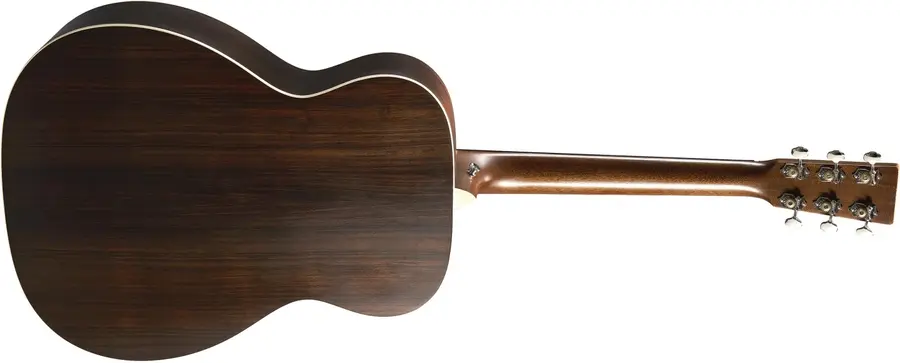 Martin J-16E 1935 Burst 