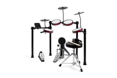 Alesis Turbo Pro Digitalt trommesett