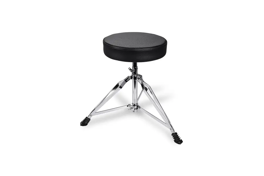 Alesis Turbo Pro Digitalt trommesett 