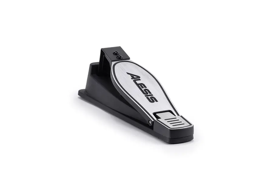 Alesis Turbo Pro Digitalt trommesett 
