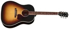 Gibson J-45 Standard Vintage Sunburst w/ HIFI DNA