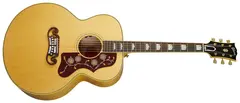 Gibson SJ-200 Original Antique Natural