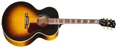 Gibson J-185 Original Vintage Sunburst