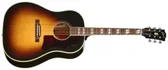 Gibson Southern Jumbo Original Vintage Sunburst