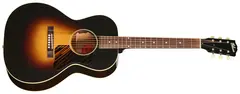 Gibson L-00 Original Vintage Sunburst
