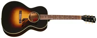 Gibson L-00 Original Vintage Sunburst