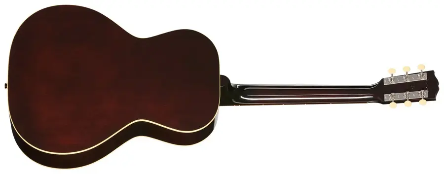 Gibson L-00 Original Vintage Sunburst 