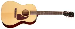 Gibson LG-2 50s Original Antique Natural