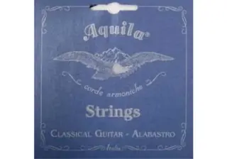 Aquila CAQ 190C