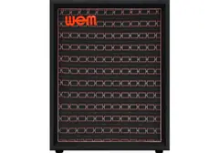 Hiwatt MHV WM-SF212V-F75