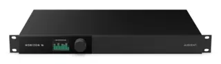 Audient Horizon 16