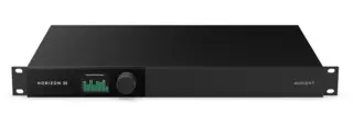 Audient Horizon 32