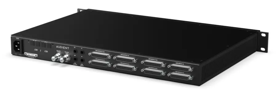 Audient Horizon 32 