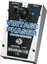 Behringer VP1 - VINTAGE PHASER* *Kunderetur