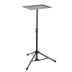 K&amp;M 12151 Laptop stand