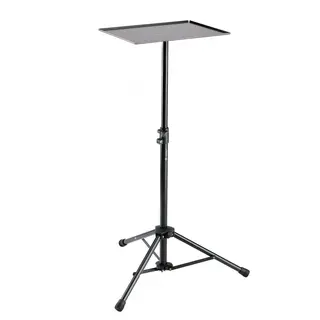 K&amp;M 12151 Laptop stand