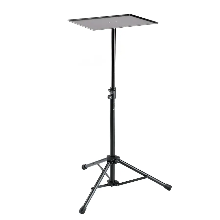 K&M 12151 Laptop stand 