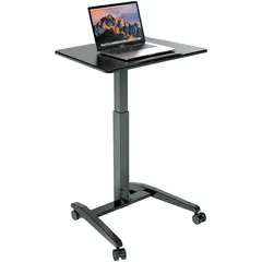 K&amp;M 12186 Laptop desk