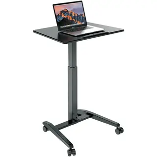 K&amp;M 12186 Laptop desk