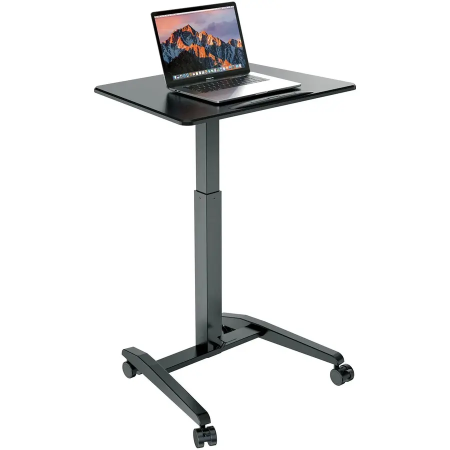 K&M 12186 Laptop desk 