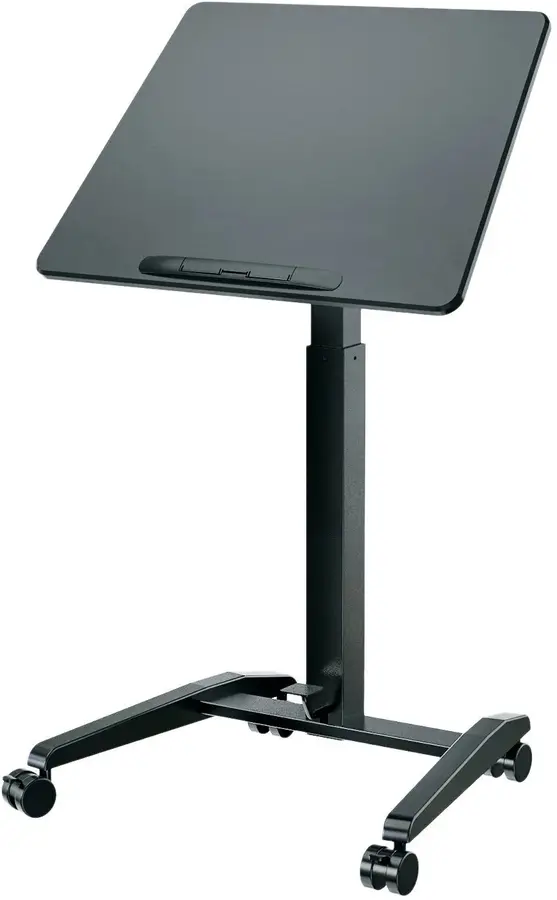 K&M 12186 Laptop desk 