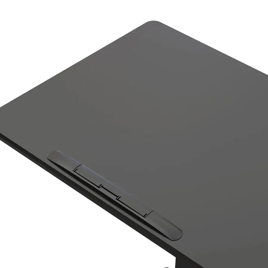 K&M 12186 Laptop desk 