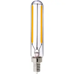 K&amp;M 12291 Dimmable LED light bulb