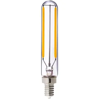 K&amp;M 12291 Dimmable LED light bulb