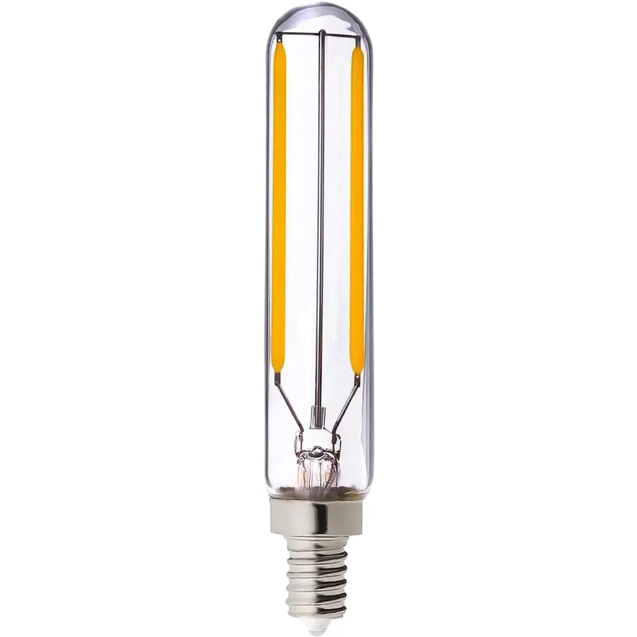 K&M 12291 Dimmable LED light bulb 
