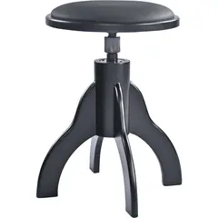 K&amp;M 13850 Piano stool