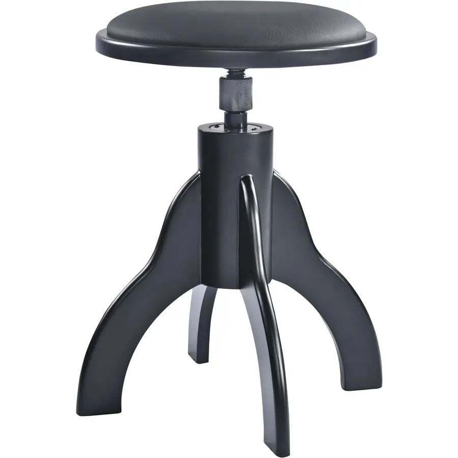K&M 13850 Piano stool 