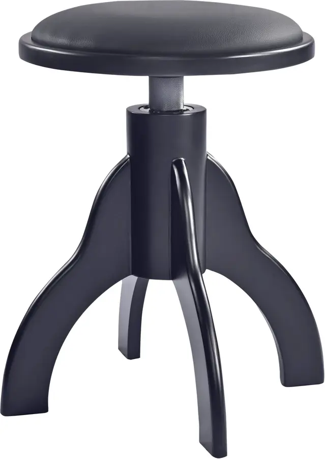 K&M 13850 Piano stool 