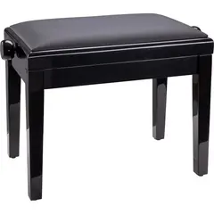 K&amp;M 13924 Piano bench