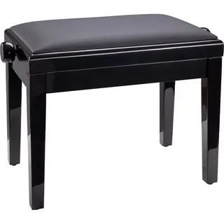 K&amp;M 13924 Piano bench