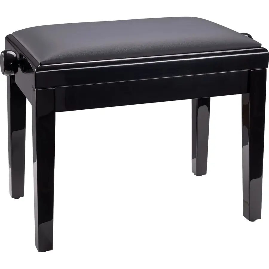 K&M 13924 Piano bench 