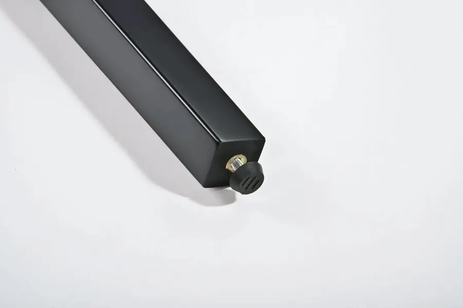 K&M 13924 Piano bench 