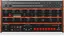 Behringer Grind * *Kunderetur
