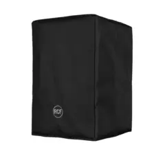 RCF Cover til EVOX J9/JMIX9/J11 CVR60767