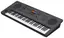 Yamaha PSR-SX620 Arranger Workstation * *Kunderetur