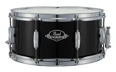 Pearl EXX1465S/C31 skarptromme 14x6.5" Jet black