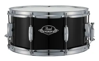 Pearl EXX1465S/C31 skarptromme 14x6.5" Jet black