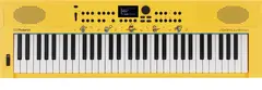 Roland GO:KEYS 3 Minion