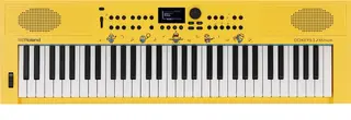 Roland GO:KEYS 3 Minion