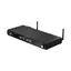 Audix Novacore 2 CH wireless Receiver