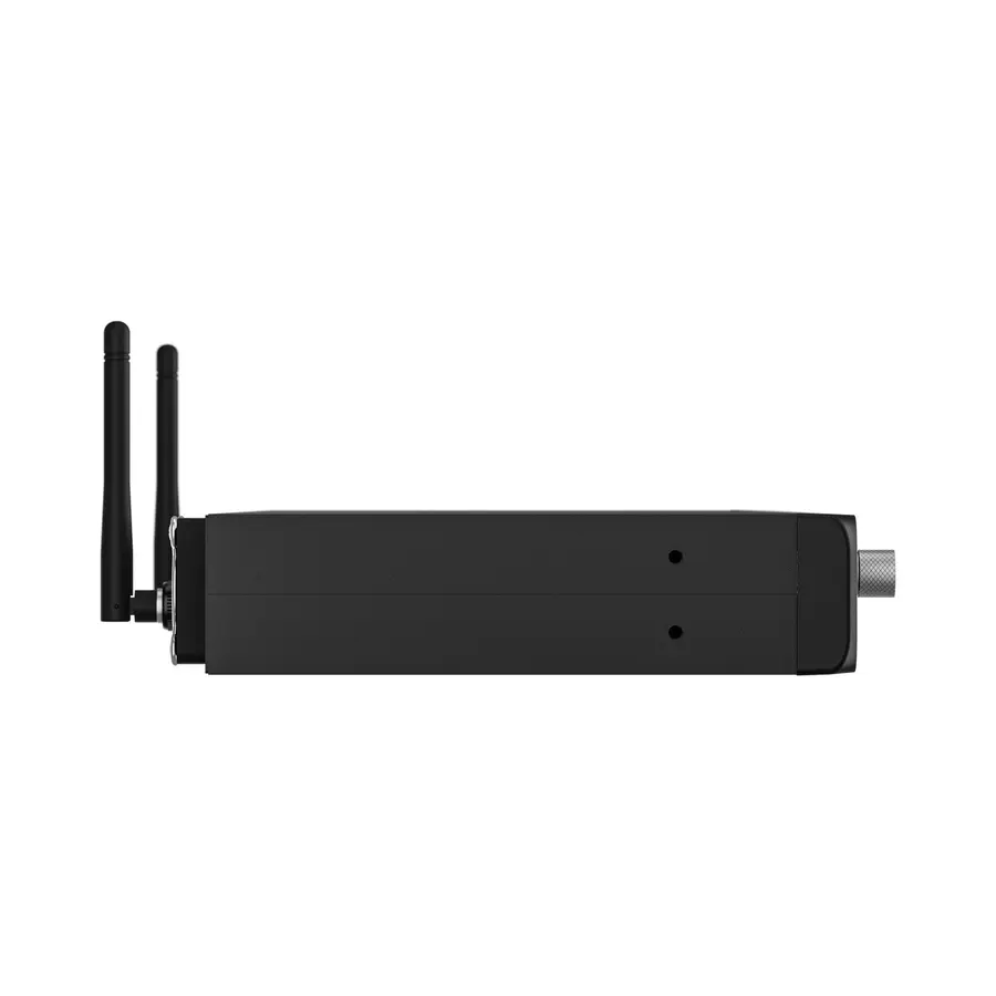 Audix Novacore 2 CH wireless Receiver 