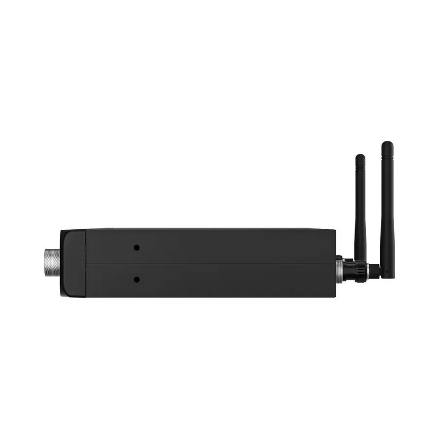 Audix Novacore 2 CH wireless Receiver 