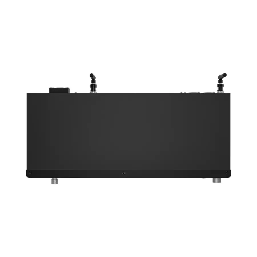 Audix Novacore 2 CH wireless Receiver 