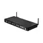 Audix Novacore 4 CH wireless Receiver
