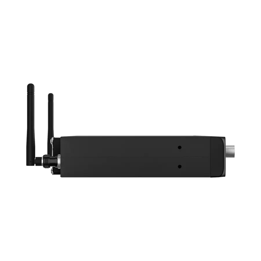 Audix Novacore 4 CH wireless Receiver 