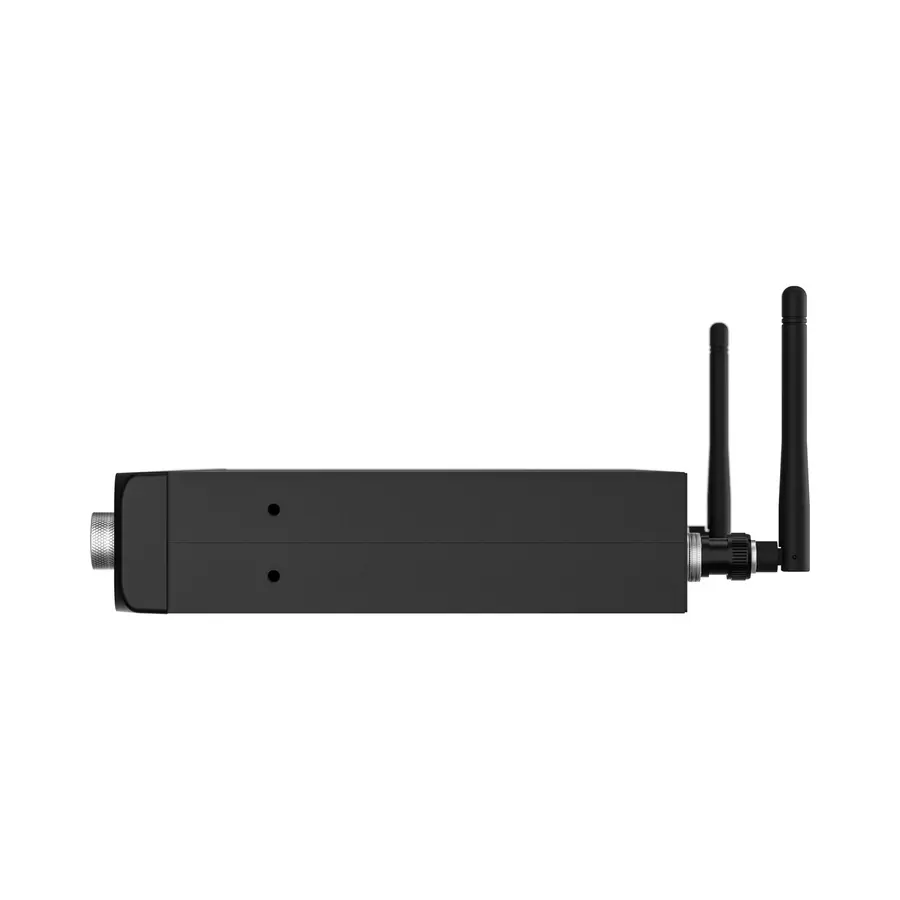 Audix Novacore 4 CH wireless Receiver 